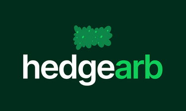 Hedgearb.com